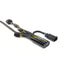 Cansmart para BMW R1200 / 1250 LC-Series